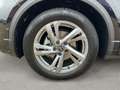 Volkswagen T-Roc 1.5 TSI DSG R-Line AHK Navi ACC Allwetterr Noir - thumbnail 14