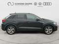 Volkswagen T-Roc 1.5 TSI DSG R-Line AHK Navi ACC Allwetterr Noir - thumbnail 6