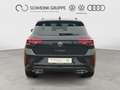 Volkswagen T-Roc 1.5 TSI DSG R-Line AHK Navi ACC Allwetterr Noir - thumbnail 4