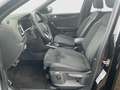 Volkswagen T-Roc 1.5 TSI DSG R-Line AHK Navi ACC Allwetterr Noir - thumbnail 9