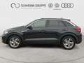 Volkswagen T-Roc 1.5 TSI DSG R-Line AHK Navi ACC Allwetterr Noir - thumbnail 2