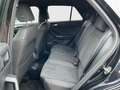 Volkswagen T-Roc 1.5 TSI DSG R-Line AHK Navi ACC Allwetterr Noir - thumbnail 13