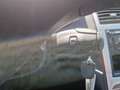 Peugeot 307 Break 1.6-16V Premium Navigatie Gris - thumbnail 13
