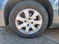 Peugeot 307 Break 1.6-16V Premium Navigatie Gris - thumbnail 24