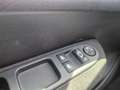 Peugeot 307 Break 1.6-16V Premium Navigatie Gris - thumbnail 14