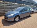 Peugeot 307 Break 1.6-16V Premium Navigatie Gris - thumbnail 15