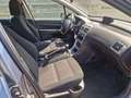 Peugeot 307 Break 1.6-16V Premium Navigatie Gris - thumbnail 3