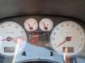 Peugeot 307 Break 1.6-16V Premium Navigatie Gris - thumbnail 8