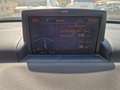 Peugeot 307 Break 1.6-16V Premium Navigatie Gris - thumbnail 9