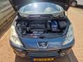 Peugeot 307 Break 1.6-16V Premium Navigatie Gris - thumbnail 17