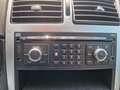Peugeot 307 Break 1.6-16V Premium Navigatie Gris - thumbnail 10