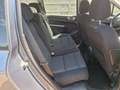 Peugeot 307 Break 1.6-16V Premium Navigatie Gris - thumbnail 4