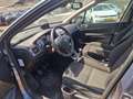Peugeot 307 Break 1.6-16V Premium Navigatie Gris - thumbnail 6