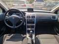 Peugeot 307 Break 1.6-16V Premium Navigatie Gris - thumbnail 7