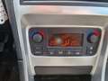 Peugeot 307 Break 1.6-16V Premium Navigatie Gris - thumbnail 11