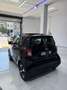 smart forTwo fortwo EQ Racingrey (22kW) Noir - thumbnail 6