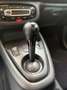 smart forTwo fortwo EQ Racingrey (22kW) Noir - thumbnail 9