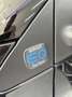 smart forTwo fortwo EQ Racingrey (22kW) Noir - thumbnail 10