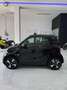 smart forTwo fortwo EQ Racingrey (22kW) Noir - thumbnail 5