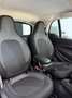 smart forTwo fortwo EQ Racingrey (22kW) Noir - thumbnail 14