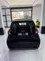 smart forTwo fortwo EQ Racingrey (22kW) Noir - thumbnail 7