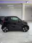smart forTwo fortwo EQ Racingrey (22kW) Noir - thumbnail 4