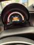 smart forTwo fortwo EQ Racingrey (22kW) Noir - thumbnail 13