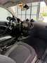 smart forTwo fortwo EQ Racingrey (22kW) Noir - thumbnail 15
