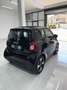 smart forTwo fortwo EQ Racingrey (22kW) Noir - thumbnail 8