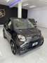 smart forTwo fortwo EQ Racingrey (22kW) Noir - thumbnail 3