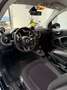 smart forTwo fortwo EQ Racingrey (22kW) Noir - thumbnail 12