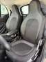 smart forTwo fortwo EQ Racingrey (22kW) Noir - thumbnail 11