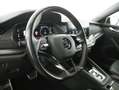 Skoda Octavia Combi RS TDI DSG SpurW SpurH  LED Argent - thumbnail 14
