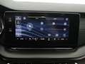 Skoda Octavia Combi RS TDI DSG SpurW SpurH  LED Argent - thumbnail 10