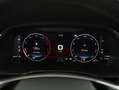 Skoda Octavia Combi RS TDI DSG SpurW SpurH  LED Argent - thumbnail 16