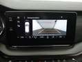 Skoda Octavia Combi RS TDI DSG SpurW SpurH  LED Argent - thumbnail 9