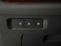 Skoda Octavia Combi RS TDI DSG SpurW SpurH  LED Argent - thumbnail 20