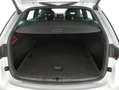 Skoda Octavia Combi RS TDI DSG SpurW SpurH  LED Argent - thumbnail 12