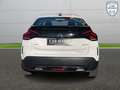 Citroen C4 Moteur électrique 136ch (100 kW) Feel Pack Busines Blanc - thumbnail 4