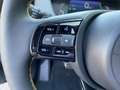 Honda Jazz 1.5 e:HEV Hybrid Advance Sport | 500 euro voordeel Grey - thumbnail 10
