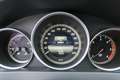 Mercedes-Benz C 220 T CDI BlueEfficiency C  Austauschmotor 2000Km Silber - thumbnail 16