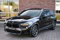 BMW X2 sDrive20i 192pk M-Sport X Pano HUD 19inch Adp-LED Noir - thumbnail 35