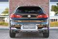 BMW X2 sDrive20i 192pk M-Sport X Pano HUD 19inch Adp-LED Noir - thumbnail 8