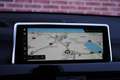 BMW X2 sDrive20i 192pk M-Sport X Pano HUD 19inch Adp-LED Noir - thumbnail 17