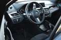 BMW X2 sDrive20i 192pk M-Sport X Pano HUD 19inch Adp-LED Noir - thumbnail 39
