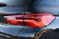 BMW X2 sDrive20i 192pk M-Sport X Pano HUD 19inch Adp-LED Noir - thumbnail 25