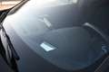 BMW X2 sDrive20i 192pk M-Sport X Pano HUD 19inch Adp-LED Noir - thumbnail 43