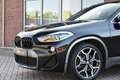 BMW X2 sDrive20i 192pk M-Sport X Pano HUD 19inch Adp-LED Noir - thumbnail 12