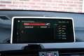 BMW X2 sDrive20i 192pk M-Sport X Pano HUD 19inch Adp-LED Noir - thumbnail 31