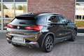 BMW X2 sDrive20i 192pk M-Sport X Pano HUD 19inch Adp-LED Noir - thumbnail 36